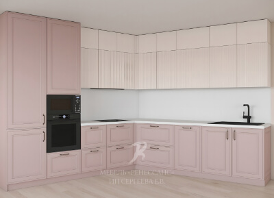 Наша работа93