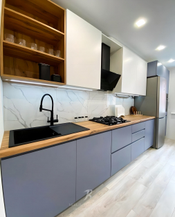 Анатолий Сергеевич